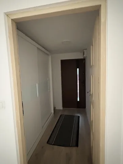 Mieszkanie na wynajem, 50 m² Praga-Północ, Staniewicka - miniatura 3