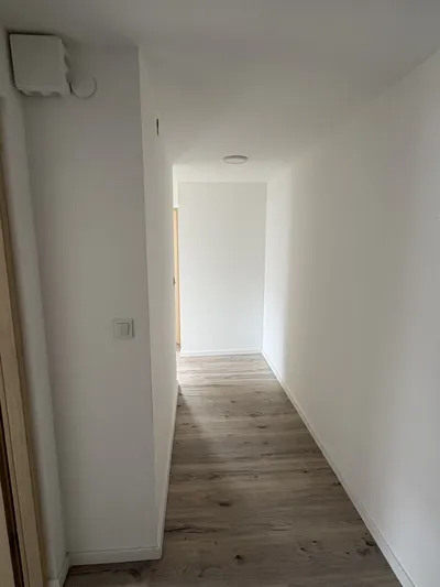 Mieszkanie na wynajem, 50 m² Praga-Północ, Staniewicka - miniatura 4