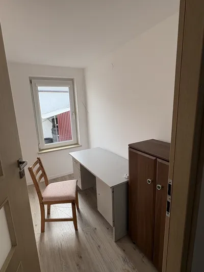 Mieszkanie na wynajem, 50 m² Praga-Północ, Staniewicka - miniatura 5