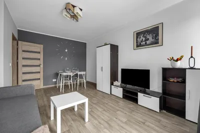 Mieszkanie na wynajem, 49 m² Bemowo, Batalionów Chłopskich - miniatura 3