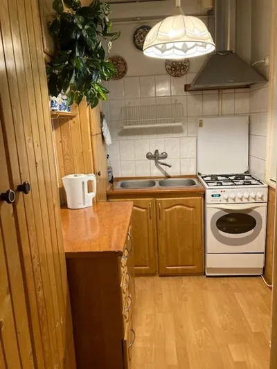 Mieszkanie do wynajęcia, 37 m² Mokotów, Jana Feliksa Piwarskiego - miniatura 4