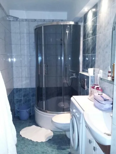 Mieszkanie do wynajęcia, 47 m² Jeżyce, Jeżycka - miniatura 5