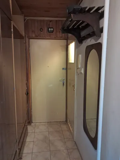Mieszkanie na wynajem, 42 m² Śródmieście, Franciszka Ksawerego Lubeckiego - miniatura 2