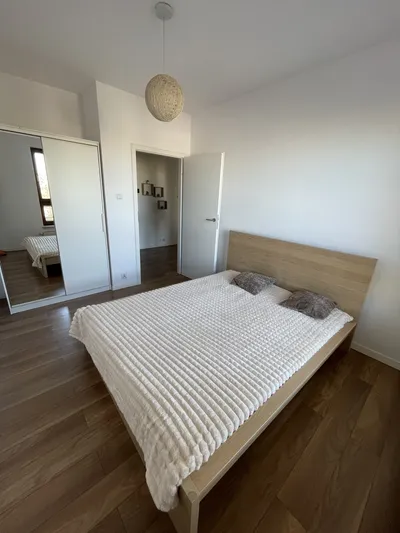 Mieszkanie na wynajem, 65 m² Centrum, Piotrkowska - miniatura 5