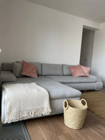 Mieszkanie na wynajem, 65 m² Centrum, Piotrkowska - miniatura 4