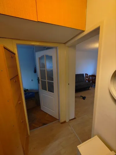 Mieszkanie na wynajem, 43 m² Sołacz, Nad Potokiem - miniatura 5