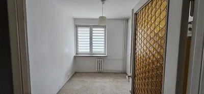Mieszkanie na wynajem, 43 m² Stary Mokotów, Sycylijska - miniatura 3