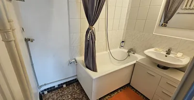 Mieszkanie na wynajem, 43 m² Stary Mokotów, Sycylijska - miniatura 4