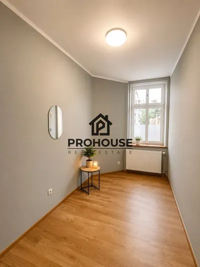 Mieszkanie do wynajęcia, 127 m² Śródmieście, 20 Stycznia 1920 roku