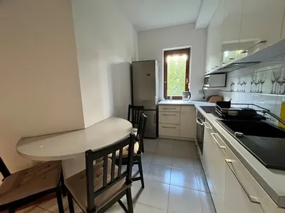Mieszkanie na wynajem, 51 m² Poznań - miniatura 2