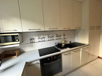 Mieszkanie na wynajem, 51 m² Poznań - miniatura 3