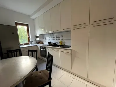 Mieszkanie na wynajem, 51 m² Poznań - miniatura 4