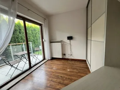 Mieszkanie na wynajem, 51 m² Poznań - miniatura 5