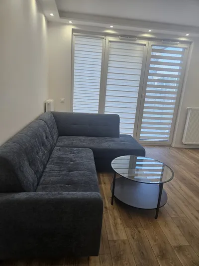 Mieszkanie do wynajęcia, 133 m² Działki Leśne, Warszawska - miniatura 4