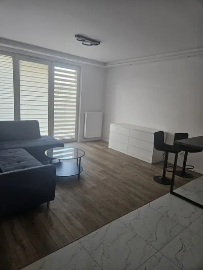 Mieszkanie do wynajęcia, 133 m² Działki Leśne, Warszawska - miniatura 5