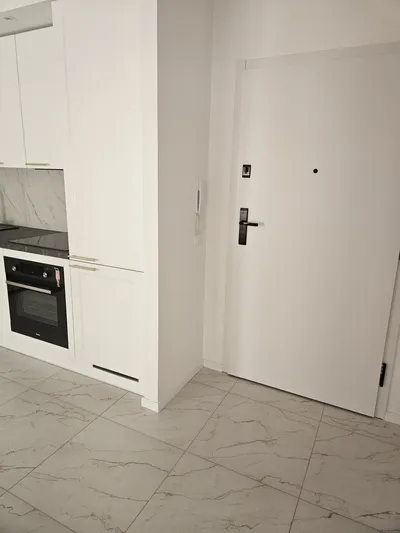 Mieszkanie do wynajęcia, 133 m² Działki Leśne, Warszawska - miniatura 3