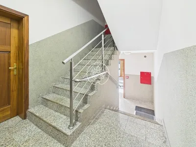 Mieszkanie na wynajem, 70 m² Bielawy, Sielanka - miniatura 2