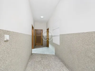 Mieszkanie na wynajem, 70 m² Bielawy, Sielanka - miniatura 3