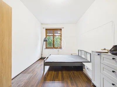 Mieszkanie na wynajem, 70 m² Bielawy, Sielanka - miniatura 4