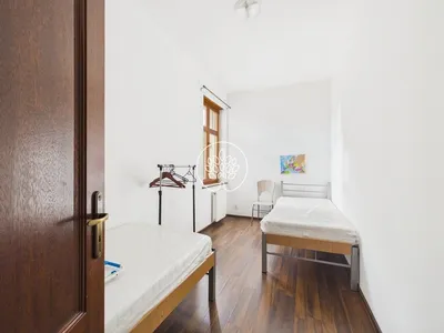 Mieszkanie na wynajem, 70 m² Bielawy, Sielanka - miniatura 5