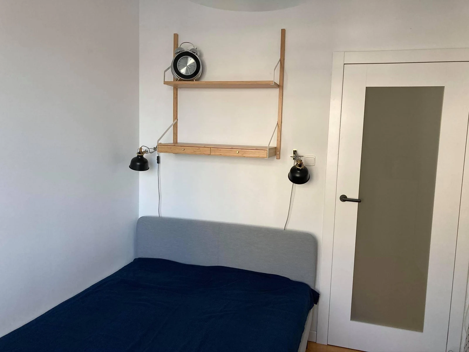 Mieszkanie do wynajęcia, 63 m² Ujeścisko-Łostowice, Zielony Stok - 1/11