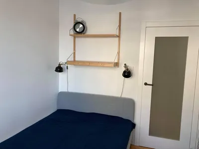 Mieszkanie do wynajęcia, 63 m² Ujeścisko-Łostowice, Zielony Stok