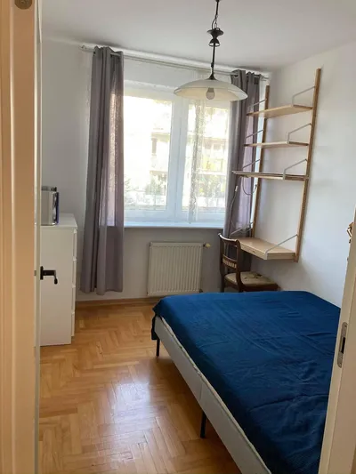 Mieszkanie do wynajęcia, 63 m² Ujeścisko-Łostowice, Zielony Stok - miniatura 2