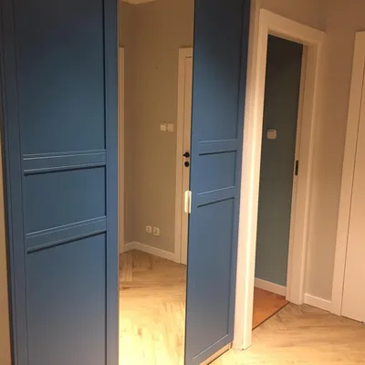 Mieszkanie do wynajęcia, 63 m² Ujeścisko-Łostowice, Zielony Stok - miniatura 3