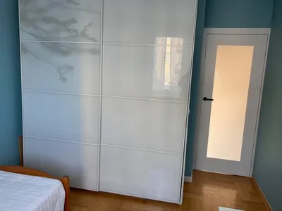 Mieszkanie do wynajęcia, 63 m² Ujeścisko-Łostowice, Zielony Stok - miniatura 4