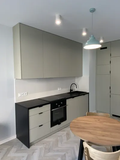 Mieszkanie na wynajem, 38 m² Bronowice, Aktorów