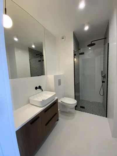 Mieszkanie na wynajem, 38 m² Bronowice, Aktorów - miniatura 2