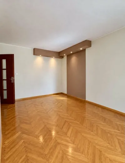 Mieszkanie do wynajęcia, 48 m² Teofilów, Traktorowa - miniatura 2