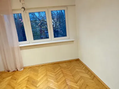 Mieszkanie do wynajęcia, 48 m² Teofilów, Traktorowa - miniatura 3