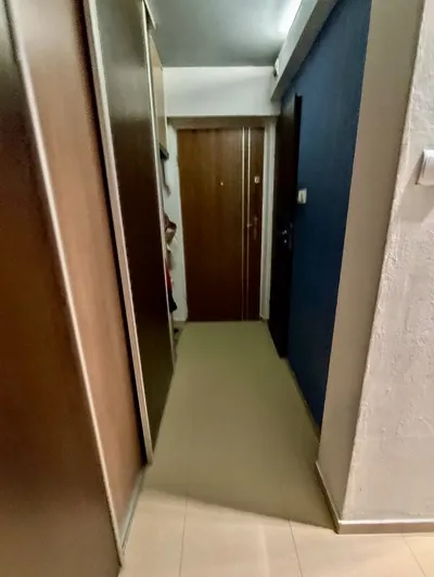 Mieszkanie do wynajęcia, 48 m² Teofilów, Traktorowa - miniatura 5