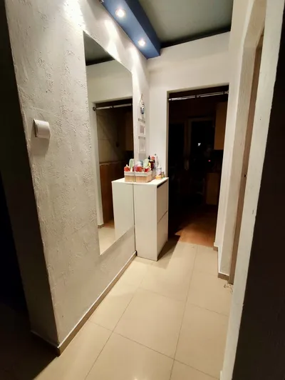 Mieszkanie do wynajęcia, 48 m² Teofilów, Traktorowa - miniatura 4