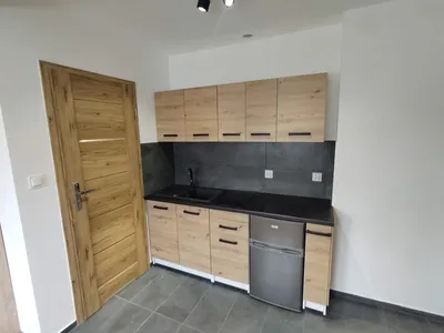 Kawalerka do wynajęcia, 19 m² Bronowice - miniatura 2