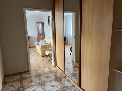 Mieszkanie na wynajem, 52 m² Widzew, Józefa Elsnera