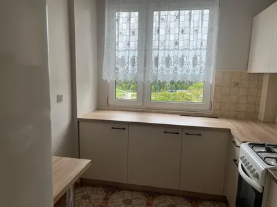 Mieszkanie na wynajem, 52 m² Widzew, Józefa Elsnera - miniatura 3