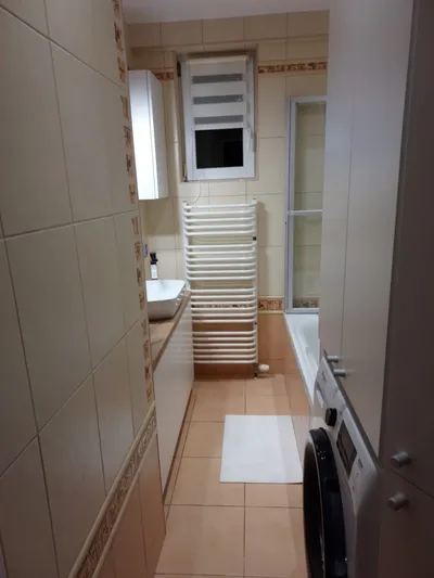 Mieszkanie na wynajem, 63 m² Prądnik Biały - miniatura 3