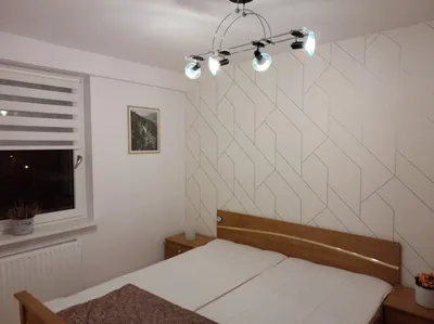Mieszkanie na wynajem, 63 m² Prądnik Biały - miniatura 5