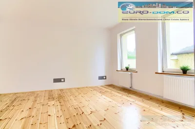 Kawalerka na wynajem, 31 m² Sołacz - miniatura 2
