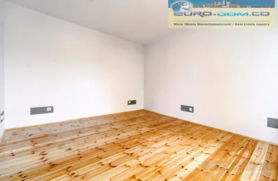 Kawalerka na wynajem, 31 m² Sołacz - miniatura 4