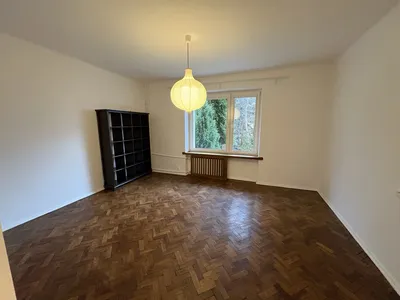 Mieszkanie do wynajęcia, 67 m² Stare Bielany, Bolesława Podczaszyńskiego - miniatura 2