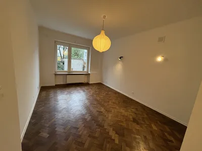 Mieszkanie do wynajęcia, 67 m² Stare Bielany, Bolesława Podczaszyńskiego