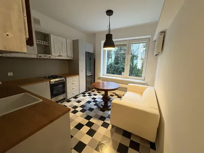 Mieszkanie do wynajęcia, 67 m² Stare Bielany, Bolesława Podczaszyńskiego - miniatura 3
