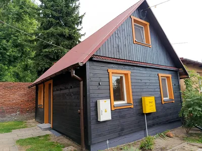Mieszkanie do wynajęcia, 55 m² Pobitno