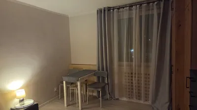 Kawalerka na wynajem, 20 m² Stare Miasto, Felicjanek - miniatura 3