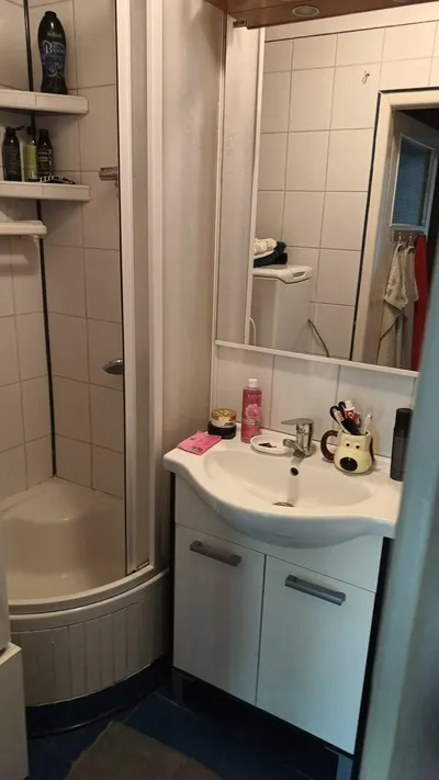 Mieszkanie do wynajęcia, 37 m² Grzegórzki, Bajeczna - miniatura 5
