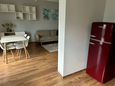 Mieszkanie do wynajęcia, 58 m² Bemowo, Zaborowska - miniatura 2