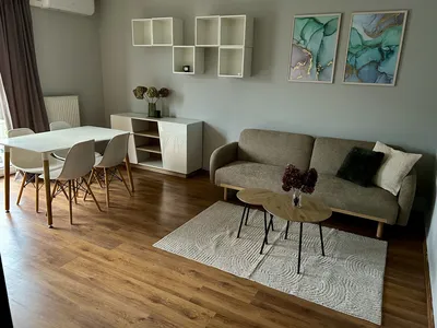 Mieszkanie do wynajęcia, 58 m² Bemowo, Zaborowska